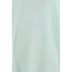 ALLUDE megztinis
