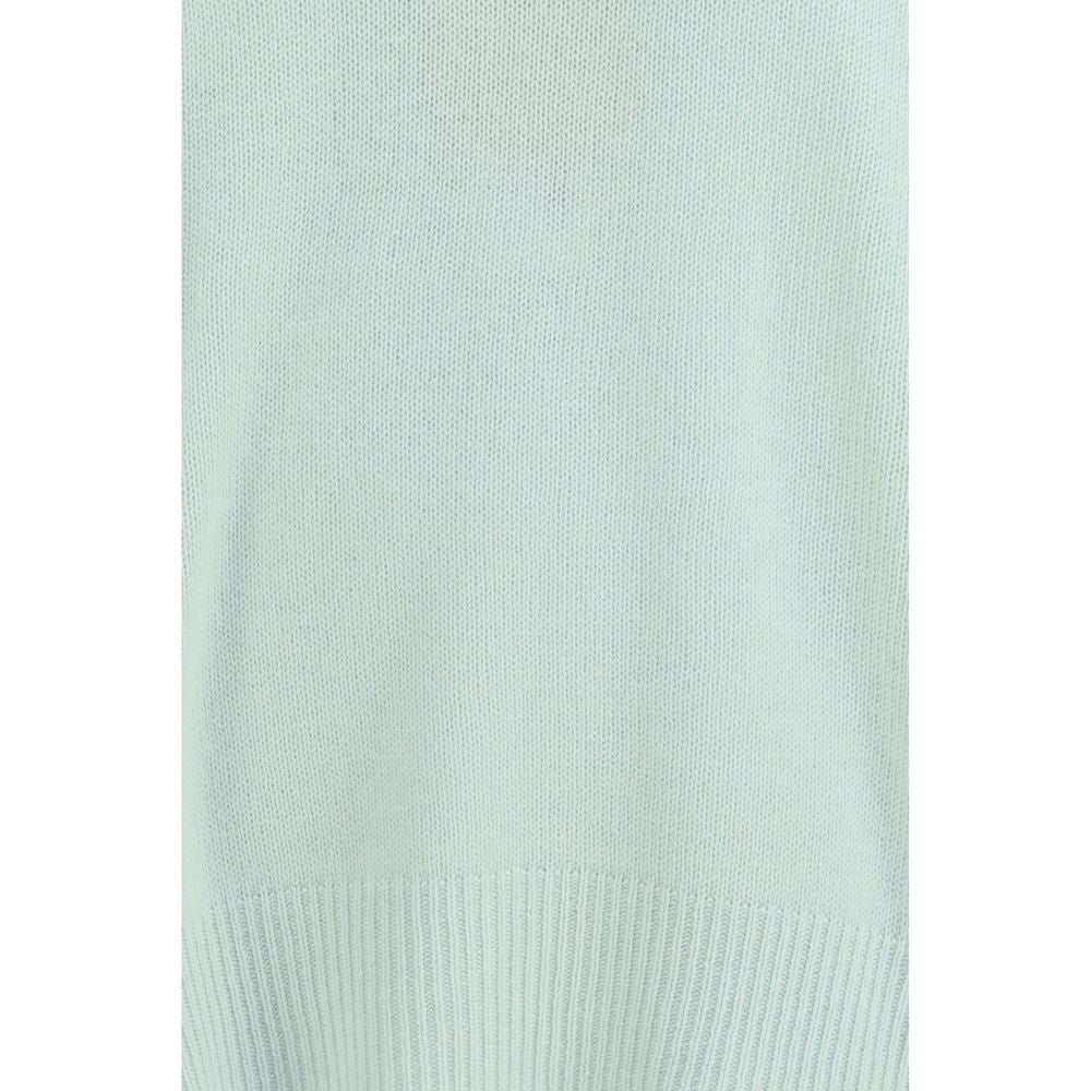 ALLUDE megztinis