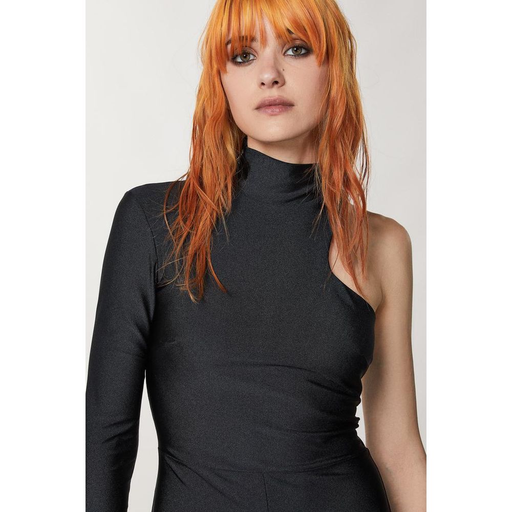 PATRIZIA PEPE kombinezonas