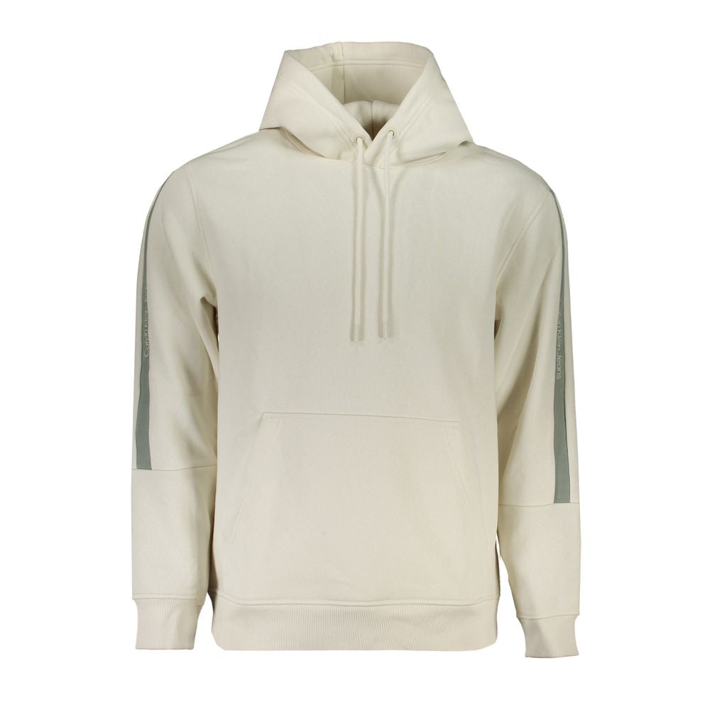 CALVIN KLEIN sportiniai batai