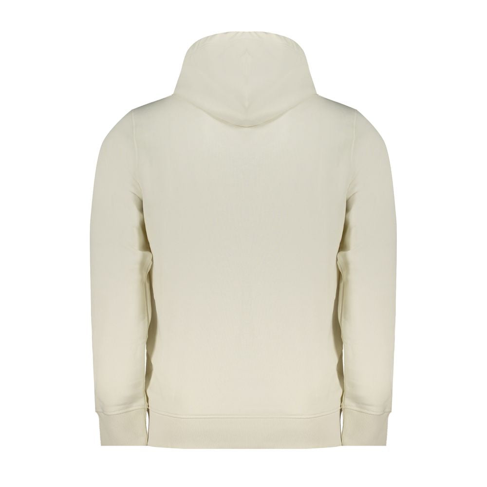 CALVIN KLEIN sportiniai batai