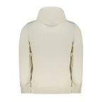 CALVIN KLEIN sportiniai batai