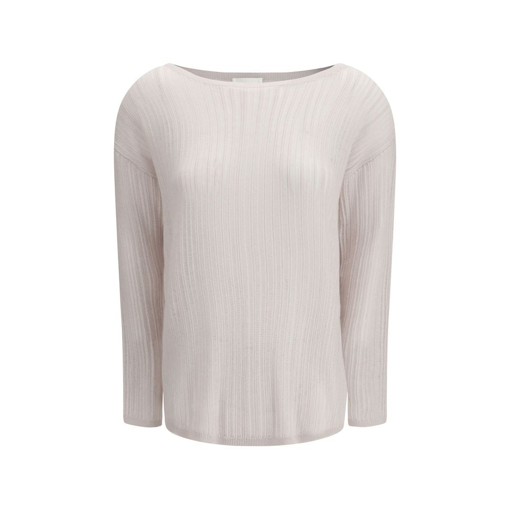 ALLUDE megztinis