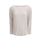 ALLUDE megztinis