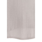 ALLUDE megztinis