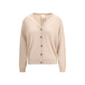 ALLUDE megztinis