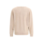 ALLUDE megztinis