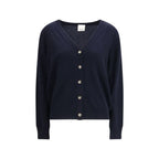 ALLUDE megztinis