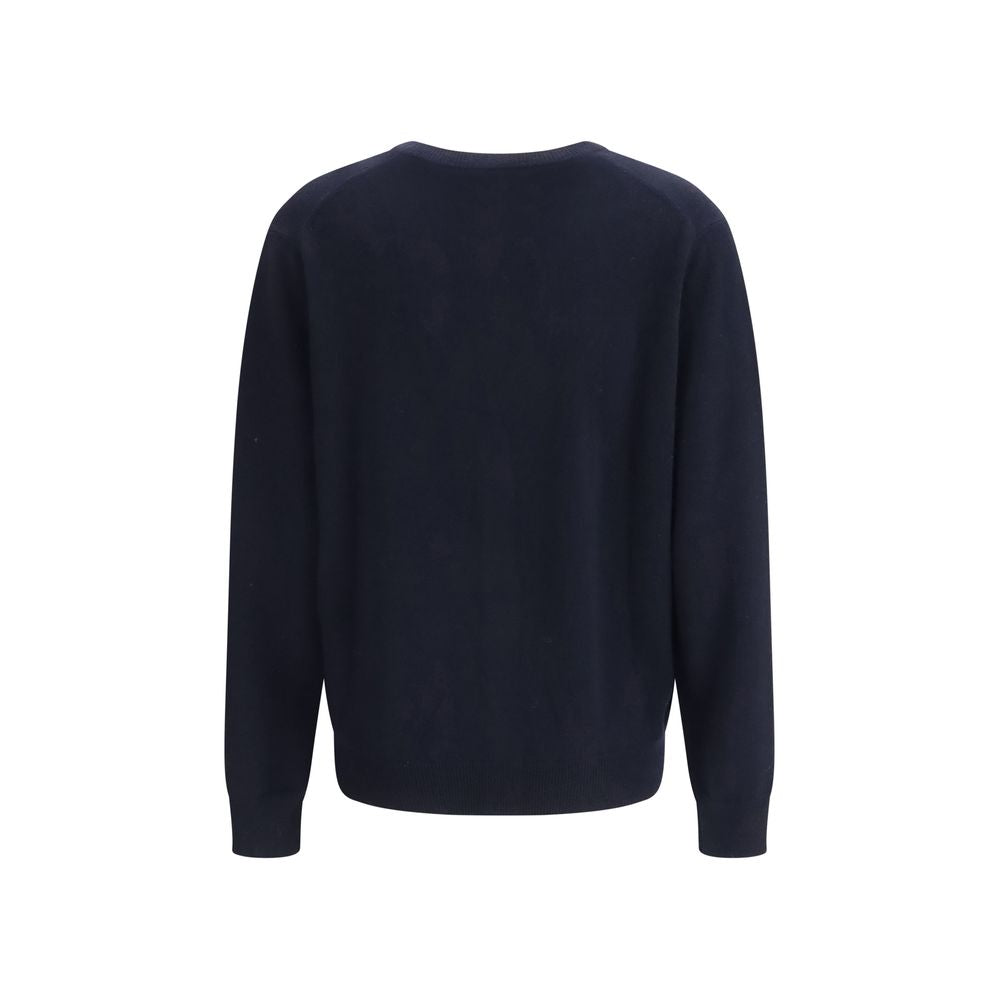 ALLUDE megztinis