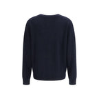 ALLUDE megztinis
