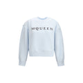 ALEXANDER MCQUEEN džemperis