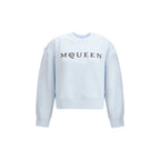 ALEXANDER MCQUEEN džemperis