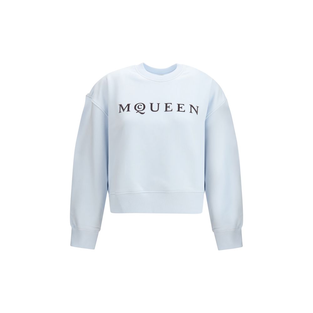 ALEXANDER MCQUEEN džemperis