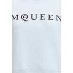 ALEXANDER MCQUEEN džemperis