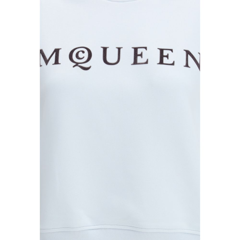 ALEXANDER MCQUEEN džemperis
