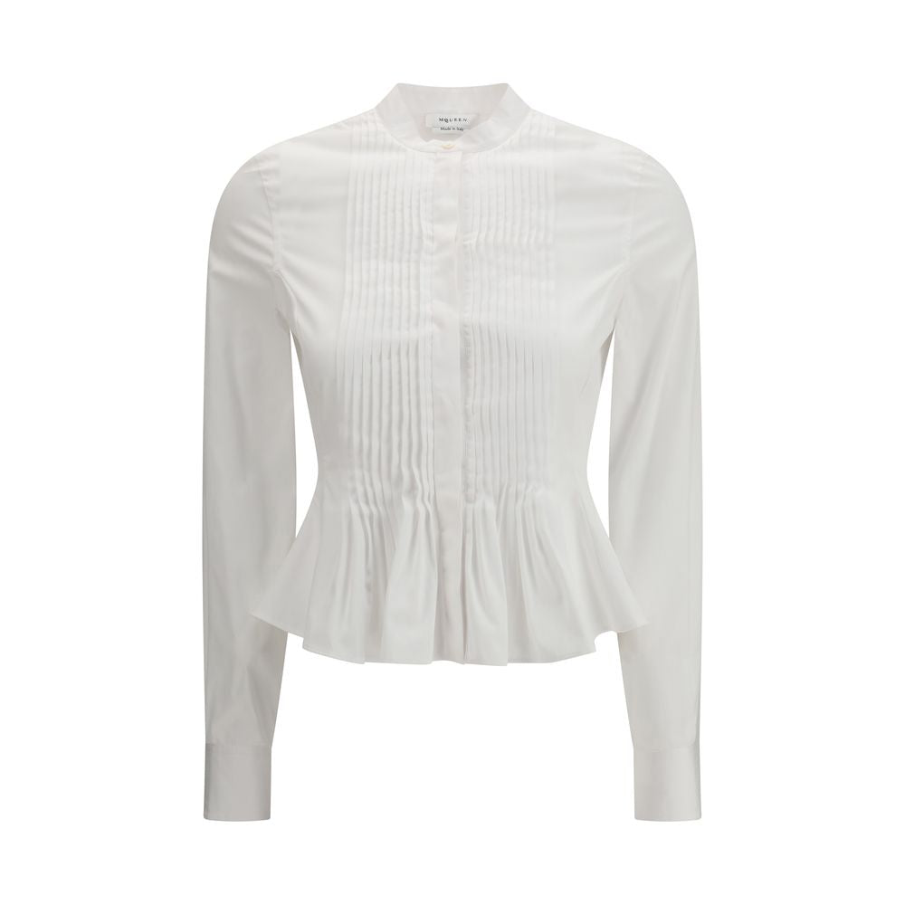 ALEXANDER MCQUEEN suknelė