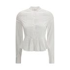 ALEXANDER MCQUEEN suknelė