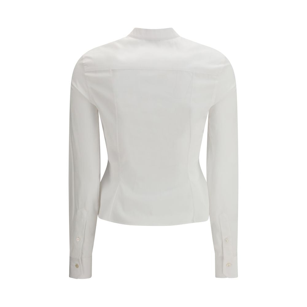 ALEXANDER MCQUEEN suknelė