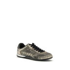 GUCCI sportiniai batai