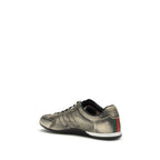 GUCCI sportiniai batai