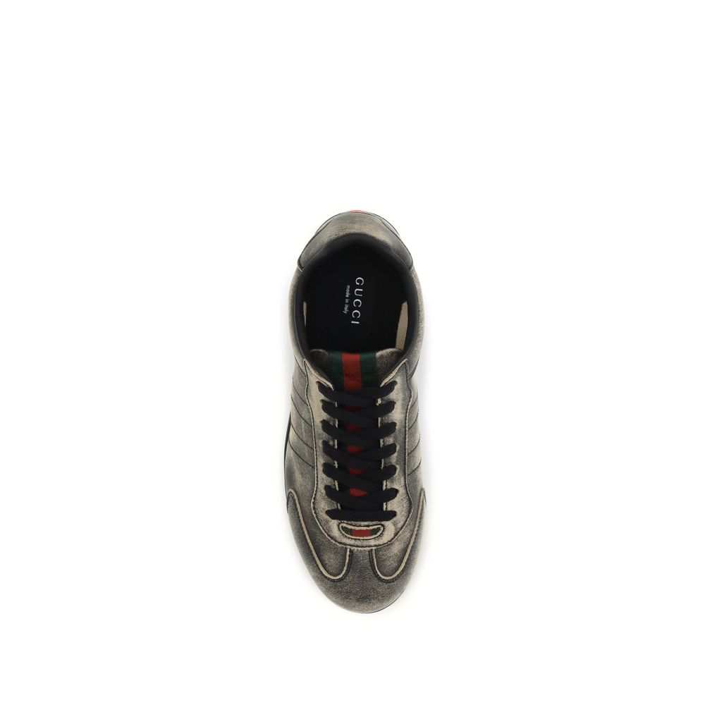 GUCCI sportiniai batai