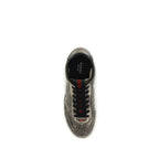 GUCCI sportiniai batai