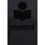 MARANT ETOILE džemperis