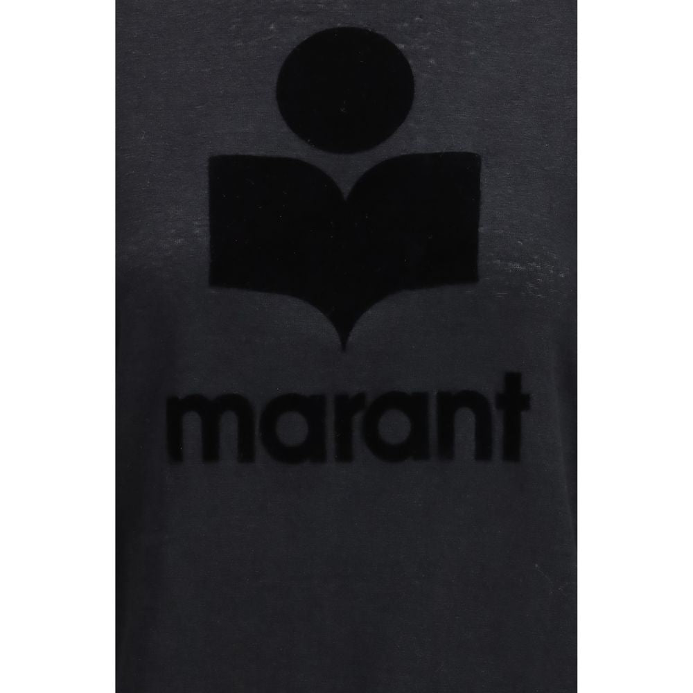 MARANT ETOILE džemperis