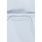 BILLABONG šortai