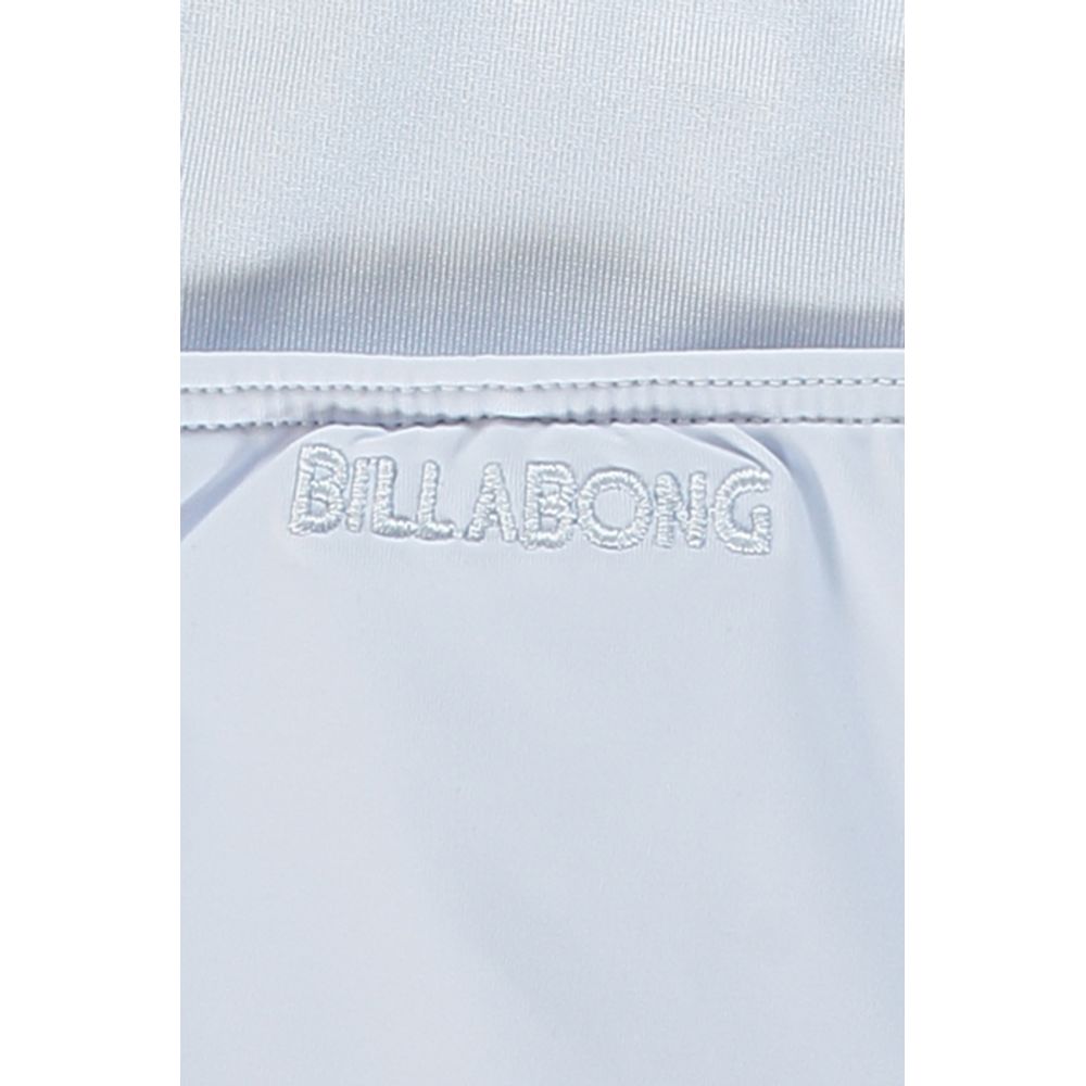 BILLABONG šortai