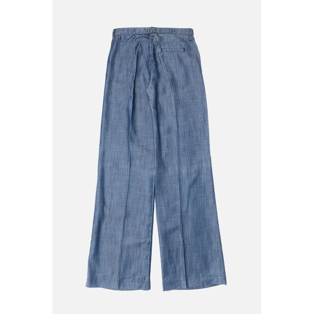 GAS kelnės