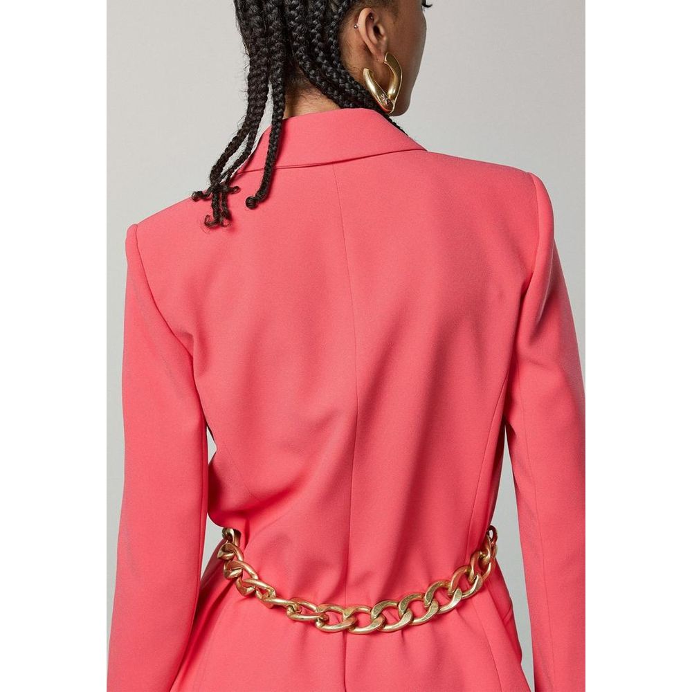 PATRIZIA PEPE sijonas