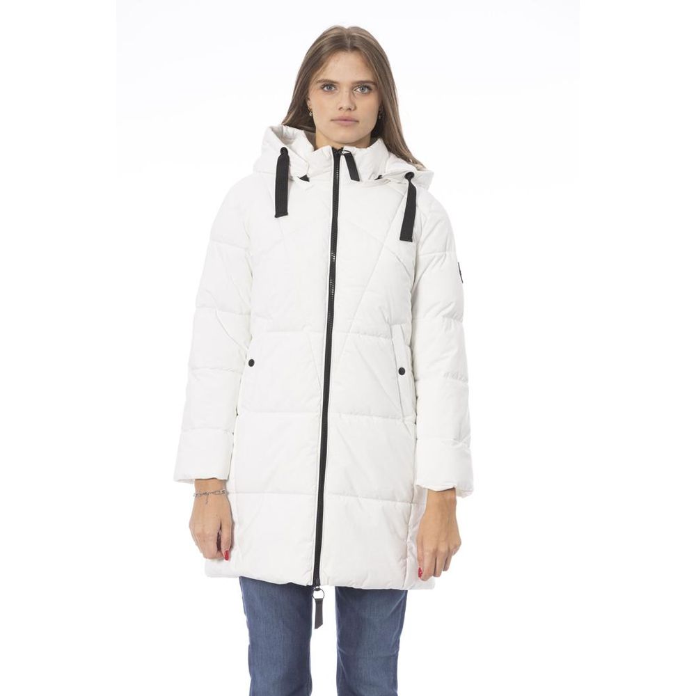 BALDININI TREND parka