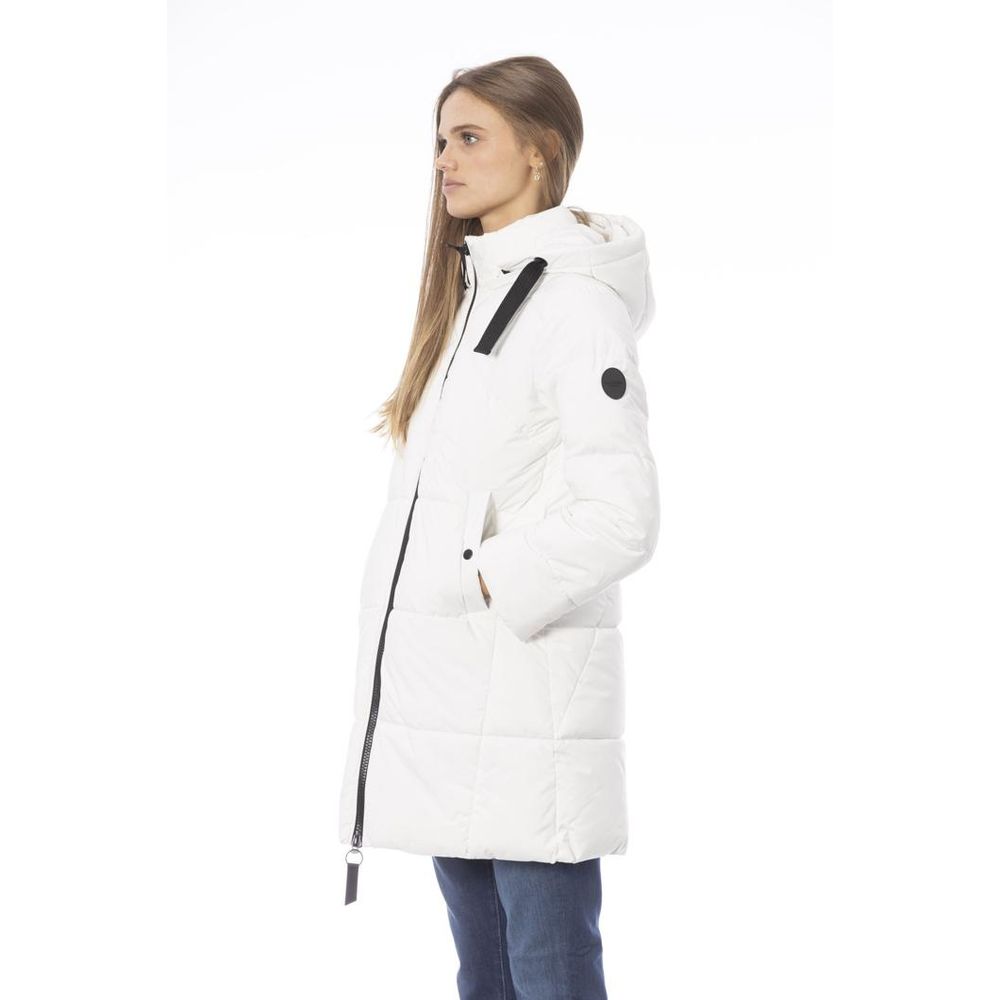 BALDININI TREND parka