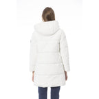 BALDININI TREND parka