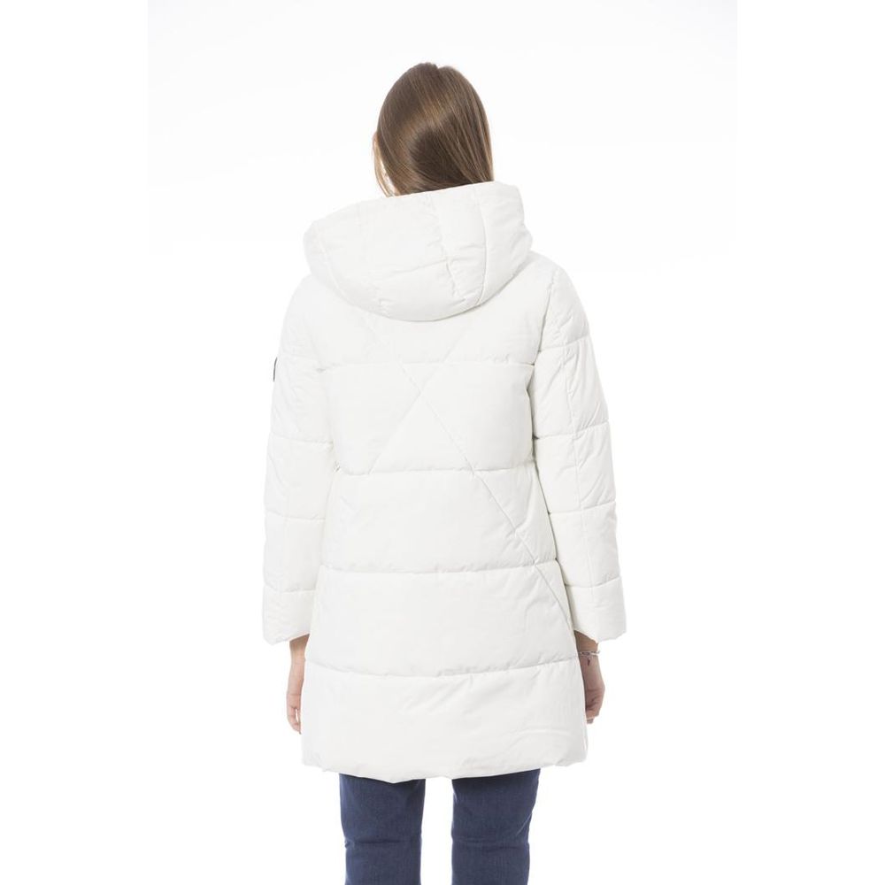 BALDININI TREND parka