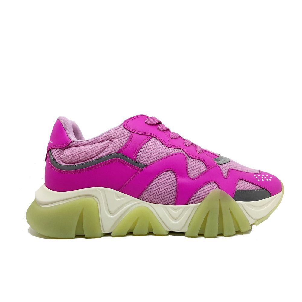 VERSACE sportiniai batai