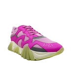 VERSACE sportiniai batai