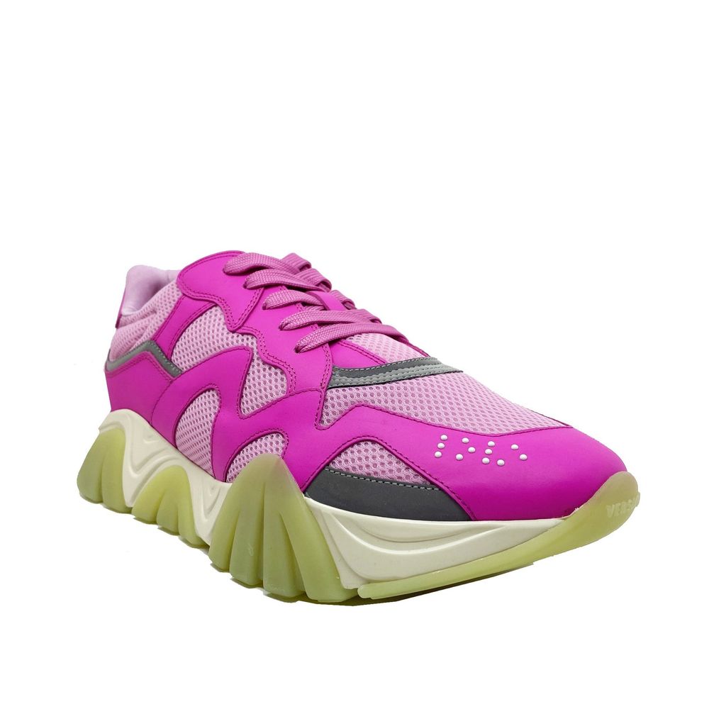 VERSACE sportiniai batai