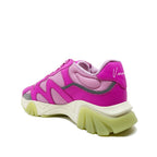 VERSACE sportiniai batai