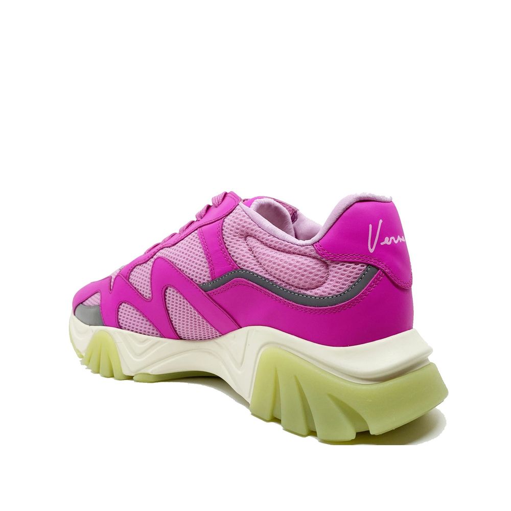 VERSACE sportiniai batai