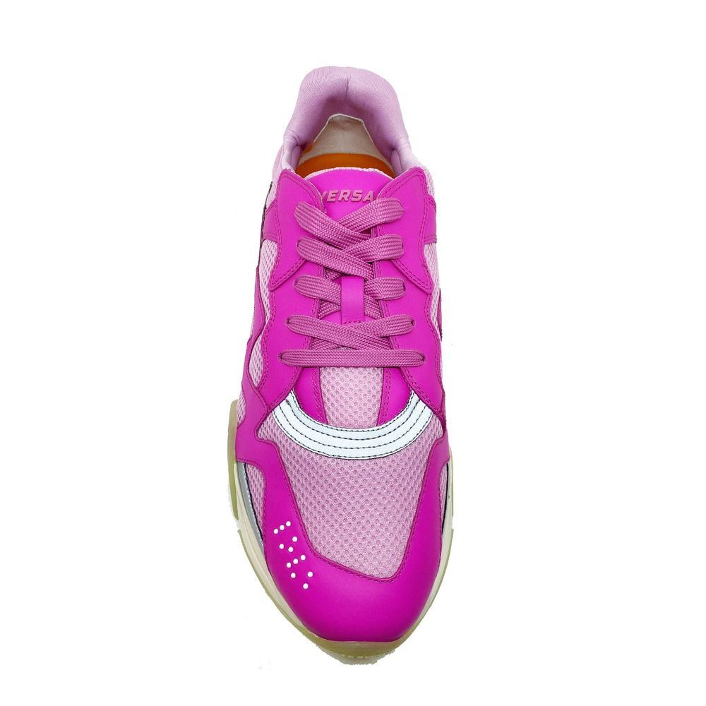 VERSACE sportiniai batai