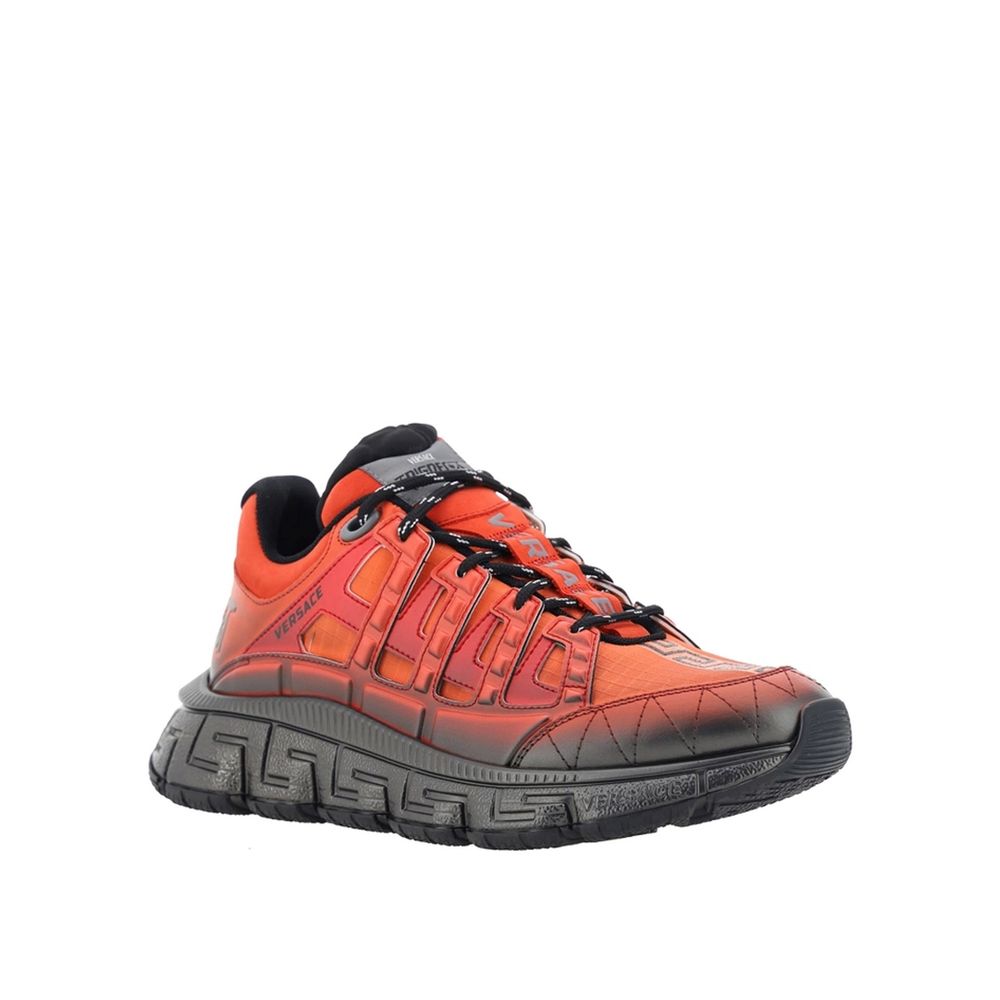 VERSACE sportiniai batai