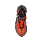 VERSACE sportiniai batai