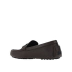FENDI loferiai