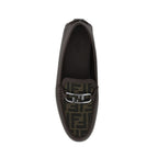 FENDI loferiai