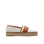 GUCCI espadrilės