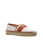 GUCCI espadrilės