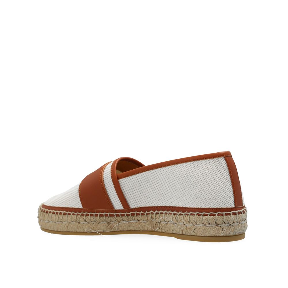 GUCCI espadrilės
