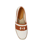 GUCCI espadrilės